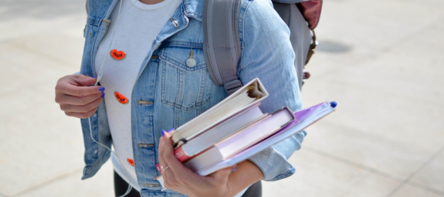 Pandemi Masih Ada Sekolah Diliburkan 2 Minggu