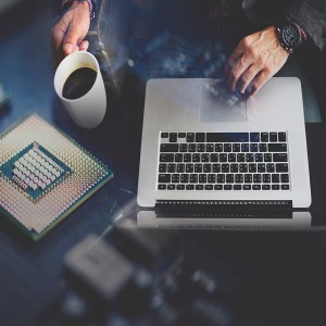 Pengembangan Perangkat Lunak & Coding