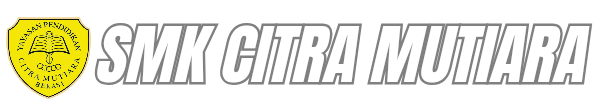 SMK CITRA MUTIARA